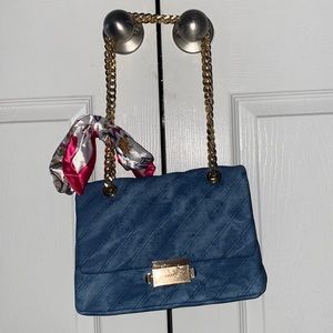 ALDO: Brand New Denim bag😍